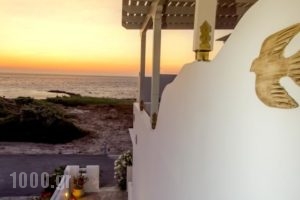 Villa Sosanna_best deals_Villa_Cyclades Islands_Milos_Milos Chora