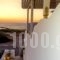 Villa Sosanna_best deals_Villa_Cyclades Islands_Milos_Milos Chora