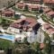 Vitina House_best prices_in_Hotel_Peloponesse_Arcadia_Stemnitsa
