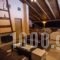 Vitina House_best deals_Hotel_Peloponesse_Arcadia_Stemnitsa