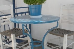 Kamara_lowest prices_in_Hotel_Cyclades Islands_Tinos_Tinosora