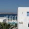 Kosmitis Hotel_best deals_Hotel_Cyclades Islands_Paros_Paros Chora