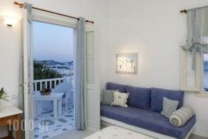 Mykonos View Hotel_holidays_in_Hotel_Cyclades Islands_Mykonos_Mykonos Chora