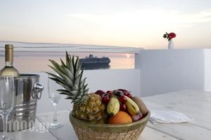 Mykonos View Hotel_best deals_Hotel_Cyclades Islands_Mykonos_Mykonos Chora
