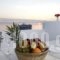 Mykonos View Hotel_best deals_Hotel_Cyclades Islands_Mykonos_Mykonos Chora