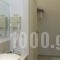 Mykonos View Hotel_best prices_in_Hotel_Cyclades Islands_Mykonos_Mykonos Chora