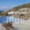 Ostria Village_accommodation_in_Hotel_Cyclades Islands_Ios_Ios Chora