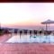 Villa Givera_holidays_in_Villa_Crete_Rethymnon_Rethymnon City