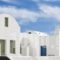 Thermes Luxury Villas_holidays_in_Villa_Cyclades Islands_Sandorini_Fira