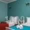 Arkadia Hotel_best deals_Hotel_Ionian Islands_Zakinthos_Laganas