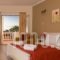 Arkadia Hotel_lowest prices_in_Hotel_Ionian Islands_Zakinthos_Laganas