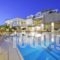 Art Hotel Pelican Bay_travel_packages_in_Cyclades Islands_Mykonos_Platys Gialos