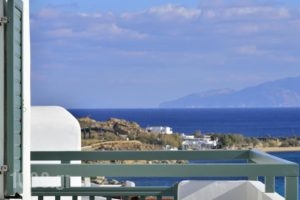 Art Hotel Pelican Bay_holidays_in_Hotel_Cyclades Islands_Mykonos_Platys Gialos