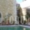 Villa Maroulas_lowest prices_in_Villa_Crete_Rethymnon_Rethymnon City