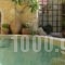 Villa Maroulas_accommodation_in_Villa_Crete_Rethymnon_Rethymnon City