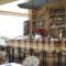 Astra Village_best prices_in_Hotel_Crete_Heraklion_Chersonisos