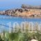 Nikolas Apartments_travel_packages_in_Crete_Chania_Stalos