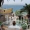 Aegli Hotel_best prices_in_Hotel_Peloponesse_Korinthia_Loutraki
