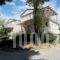 Porto Assini_best prices_in_Hotel_Peloponesse_Argolida_Tolo
