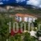 Summer Dream_accommodation_in_Hotel_Ionian Islands_Kefalonia_Vlachata