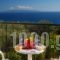 Summer Dream_best deals_Hotel_Ionian Islands_Kefalonia_Vlachata