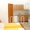 Myrto Studios and Apartments_lowest prices_in_Apartment_Crete_Heraklion_Ammoudara