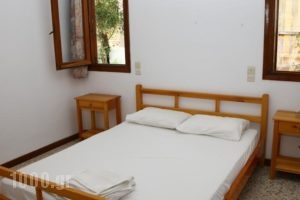 Myrto Studios and Apartments_best prices_in_Apartment_Crete_Heraklion_Ammoudara