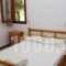 Myrto Studios and Apartments_best prices_in_Apartment_Crete_Heraklion_Ammoudara