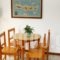 Myrto Studios and Apartments_best deals_Apartment_Crete_Heraklion_Ammoudara