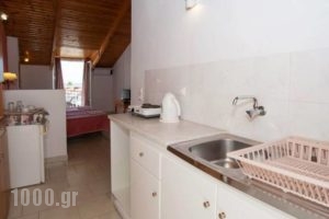 Villa Krina Studios_best prices_in_Villa_Ionian Islands_Zakinthos_Zakinthos Chora