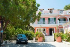 Villa Krina Studios_travel_packages_in_Ionian Islands_Zakinthos_Zakinthos Chora