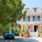 Villa Krina Studios_travel_packages_in_Ionian Islands_Zakinthos_Zakinthos Chora