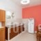 Villa Krina Studios_best deals_Villa_Ionian Islands_Zakinthos_Zakinthos Chora