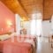 Villa Krina Studios_lowest prices_in_Villa_Ionian Islands_Zakinthos_Zakinthos Chora