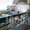 Pension Gioula_holidays_in_Hotel_Sporades Islands_Alonnisos_Patitiri