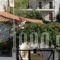 Oasis Apartments_travel_packages_in_Peloponesse_Argolida_Tolo