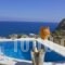 Epavlis Hotel_best prices_in_Hotel_Cyclades Islands_Sandorini_Sandorini Chora