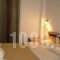 Yiorgos Studios_best deals_Hotel_Crete_Chania_Palaeochora