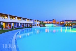 Cavo Spada Luxury Sports & Leisure Resort' Spa_accommodation_in_Hotel_Crete_Chania_Kissamos