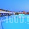 Cavo Spada Luxury Sports & Leisure Resort' Spa_accommodation_in_Hotel_Crete_Chania_Kissamos