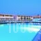 Cavo Spada Luxury Sports & Leisure Resort' Spa_lowest prices_in_Hotel_Crete_Chania_Kissamos