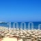 Vlachakis Hotel_best deals_Hotel_Crete_Heraklion_Stalida