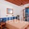 Vlachakis Hotel_lowest prices_in_Hotel_Crete_Heraklion_Stalida