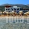 Vlachakis Hotel_holidays_in_Hotel_Crete_Heraklion_Stalida
