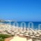 Vlachakis Hotel_best prices_in_Hotel_Crete_Heraklion_Stalida
