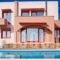 Spilia Bay Villas_best prices_in_Villa_Dodekanessos Islands_Rhodes_Rhodes Areas