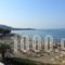 Vlachakis Hotel_accommodation_in_Hotel_Crete_Heraklion_Stalida