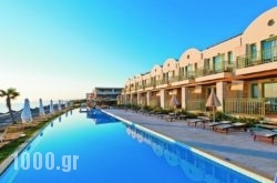 Grand Bay Beach Resort (Exclusive Adults Only) in Kalloni, Lesvos, Aegean Islands