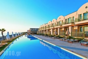 Grand Bay Beach Resort (Exclusive Adults Only)_accommodation_in_Hotel_Crete_Chania_Falasarna