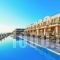 Grand Bay Beach Resort (Exclusive Adults Only)_accommodation_in_Hotel_Crete_Chania_Falasarna